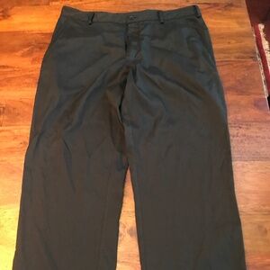 Nike Mens Golf Pants